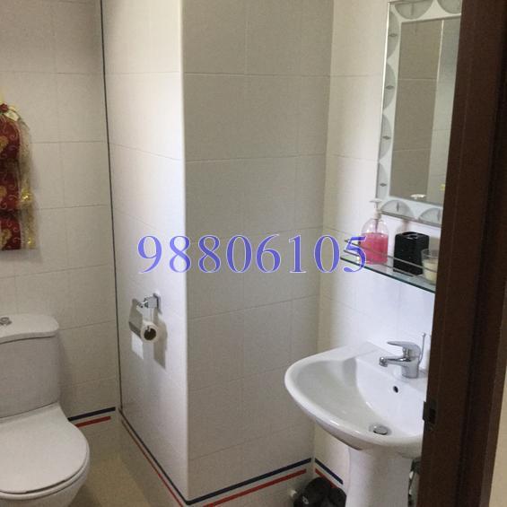 Blk 209A Compassvale Lane (Sengkang), HDB 4 Rooms #133032982